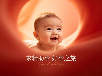 毕节求精助孕科学助孕 开启专属好孕之旅