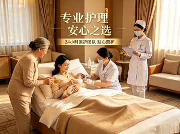 毕节有偿捐卵毕节代孕妈妈毕节助孕公司选择建议