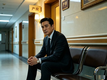 毕节专业助孕生子毕节正规代生代怀 流程全详情攻略