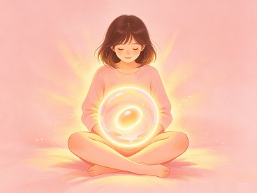毕节代孕妈妈如何容易受孕?有哪些方法技巧