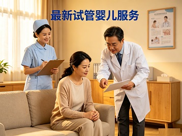 毕节有偿捐卵代孕妈妈第试管孩全新服务价格明细：