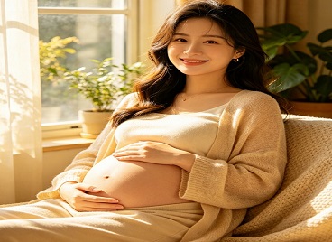 毕节代孕女生有哪些方案可以帮助优势卵泡快速排出